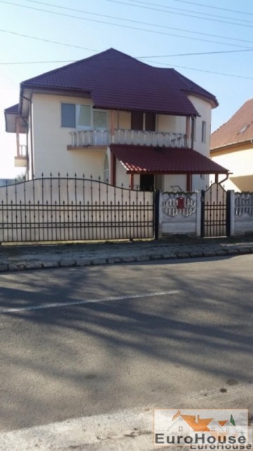 casa-in-alba-iulia-zona-cetate